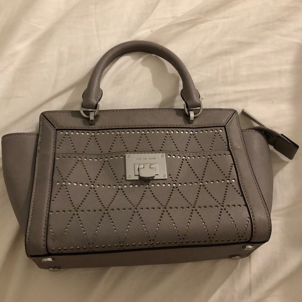 Michael Kors mini bag